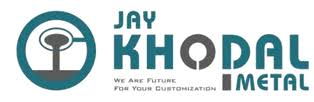 JAY KHODAL METAL